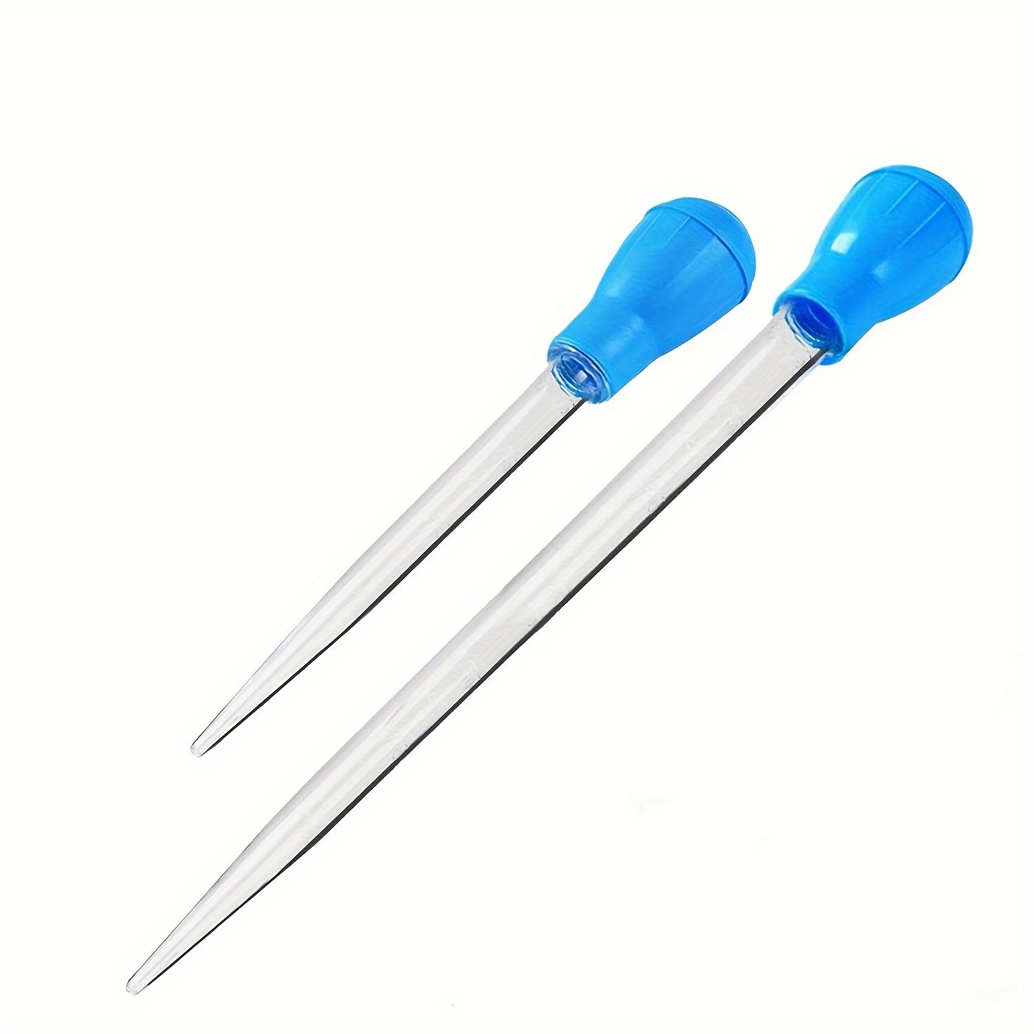 Aquarium Water Changer Dropper – Fish Tank Cleaning & Water Transfer Tool